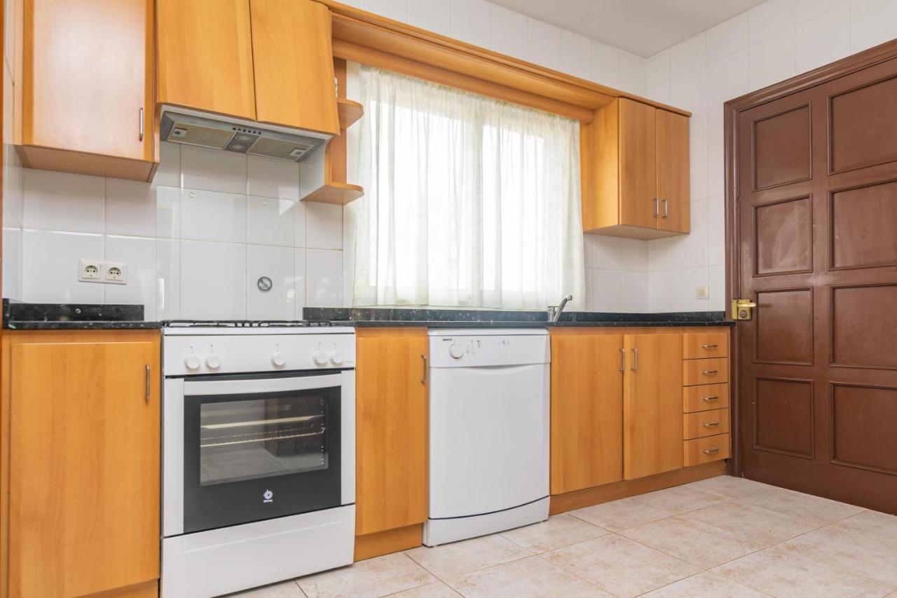 Violeta De Mar Villa Playa de Muro  Ngoại thất bức ảnh